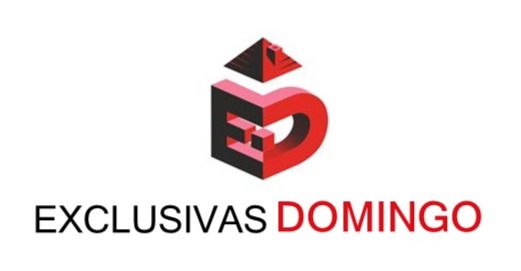 EXCLUSIVAS DOMINGO
