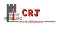 CRJ SERVICIOS INMOBILIARIOS
