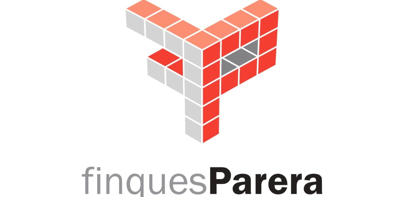 FINQUES PARERA