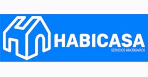 HABICASA