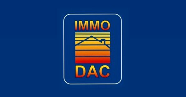 Immodac Century