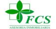 FCS
