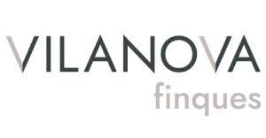 VILANOVA FINQUES