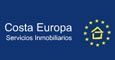 COSTA EUROPA