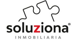 SOLUZIONA INMOBILIARIA