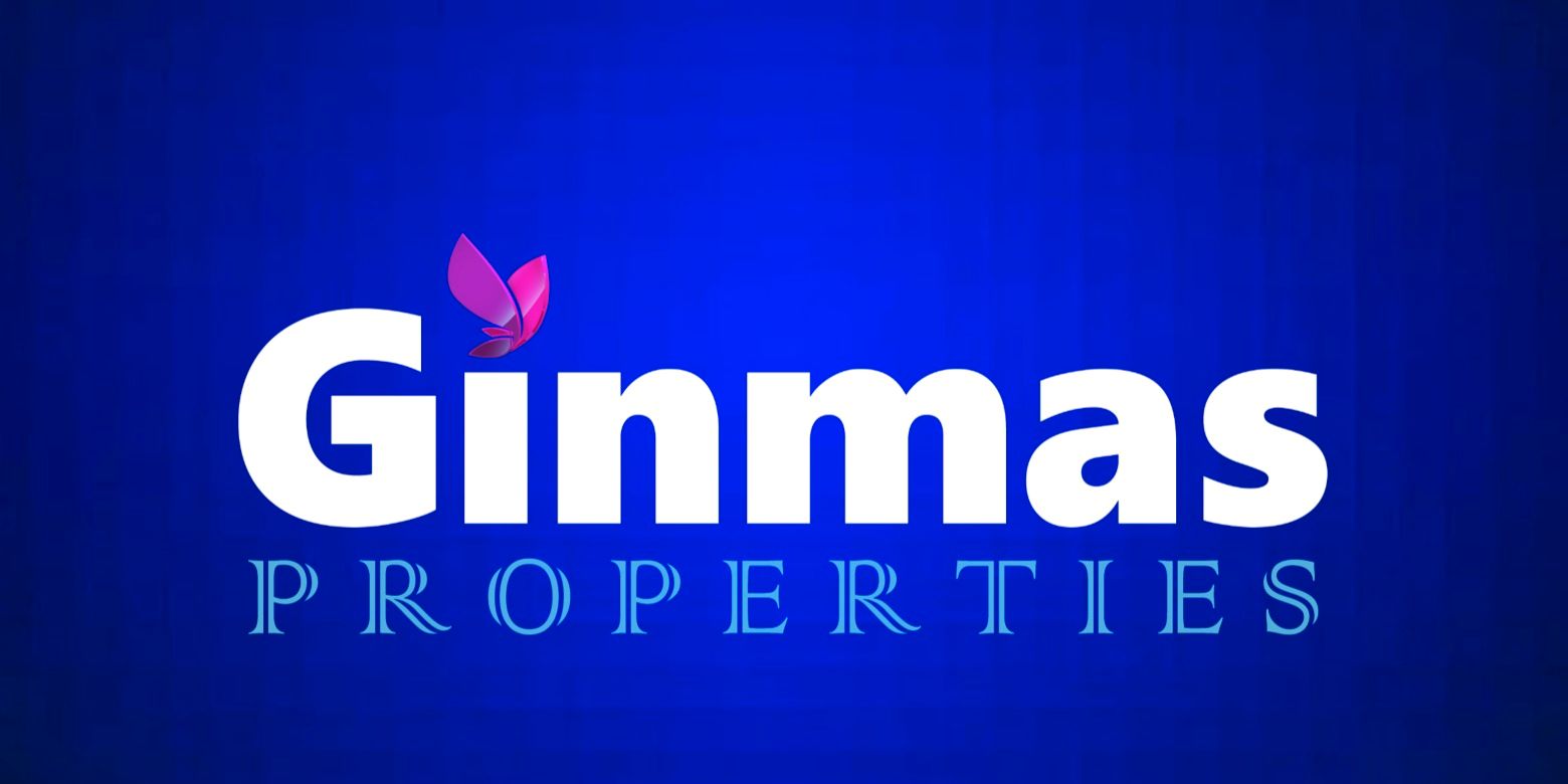 GINMAS