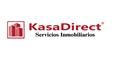 KASA DIRECT ALCALÁ