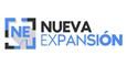 NUEVA EXPANSION