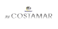 COSTAMAR
