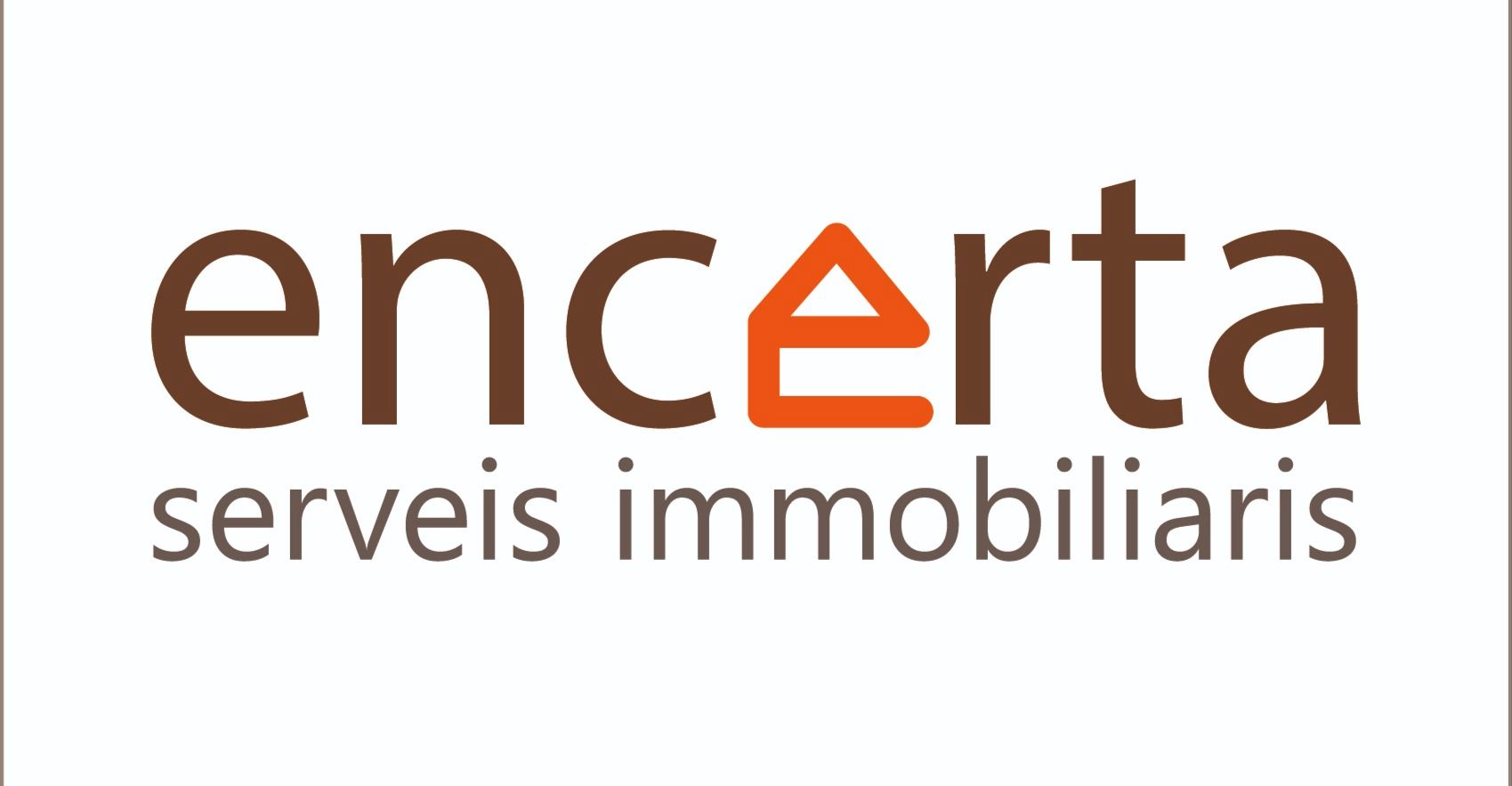 ENCERTA