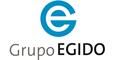 Grupo  EGIDO