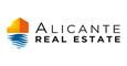 ALICANTE REAL ESTATE COSTA BLANCA SPAIN