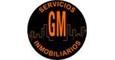 GESTIONA MADRID