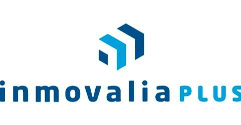 Inmovalia Plus