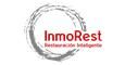 INMOREST