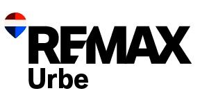 REMAX URBE