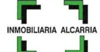 INMOBILIARIA ALCARRIA, C.B.