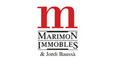 MARIMON IMMOBLES