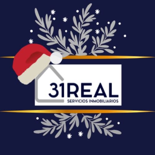31 Real Servicios Inmobiliarios