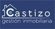 Gestión Inmobiliaria Castizo