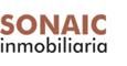 SONAIC