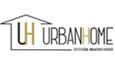 URBANHOME