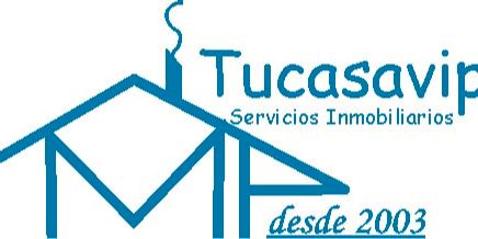 TUCASAVIP