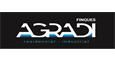 FINQUES AGRADI