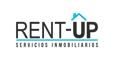 RENT-UP