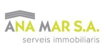ANA MAR