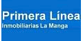 Primera Línea Inmobiliarias