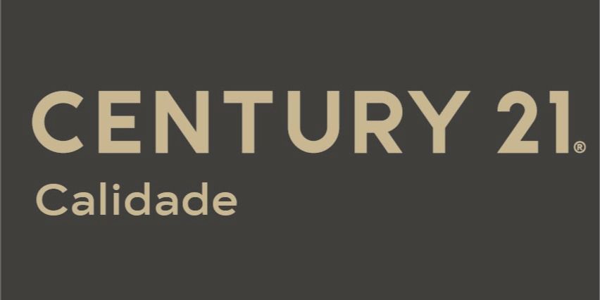 CENTURY 21 CALIDADE