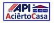 AciêrtoCasa
