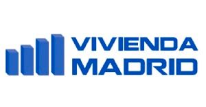 VIVIENDA MADRID MIGUEL HERNANDEZ