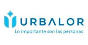 URBALOR