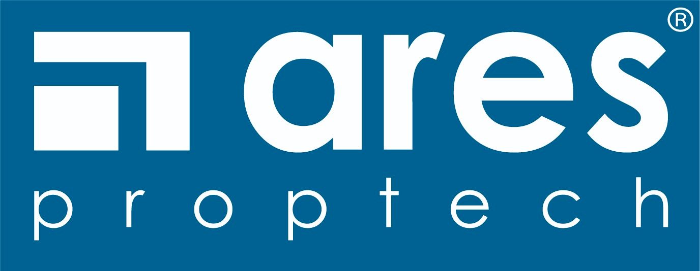 Ares PropTech