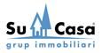 Su Casa Grup Immobiliari