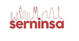 SERNINSA CONSULTORIA I SERVEIS