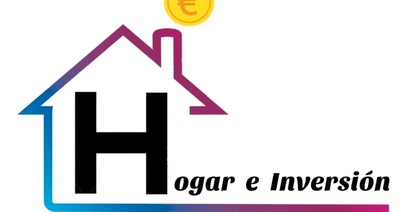 Hogar e Inversión