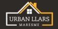 URBAN LLARS