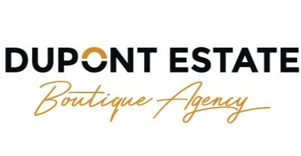 Dupont Estate