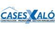 CASES XALÓ