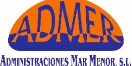ADMINISTRACIONES MAR MENOR, S.L
