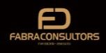 FABRA CONSULTORS