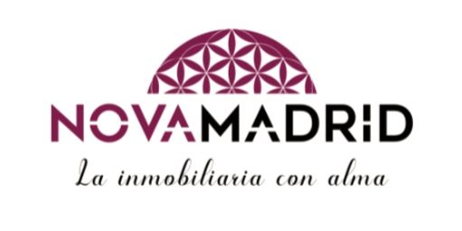Novamadrid