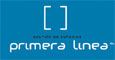 PRIMERA LINEA