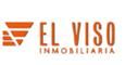 EL VISO INMOBILIARIA