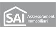 SAI ASSESSORAMENT INMOBILIARI