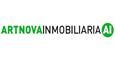 Artnova Inmobiliaria
