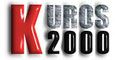 Kuros 2000